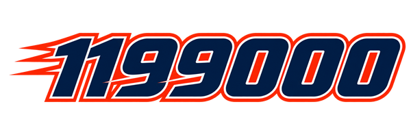 1199000
